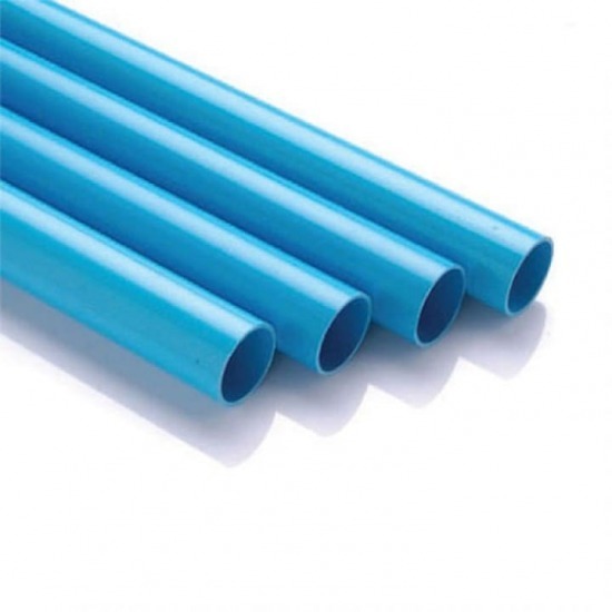 ร้านขายอุปกรณ์ไฟฟ้า ปทุมธานี - ศิริถาวร ซัพพลาย - ท่อพีวีซี พีพีอาร์และอุปกรณ์ ร้านขายอุปกรณ์ไฟฟ้า ปทุมธานี - ศิริถาวร ซัพพลาย - ท่อพีวีซี พีพีอาร์และอุปกรณ์