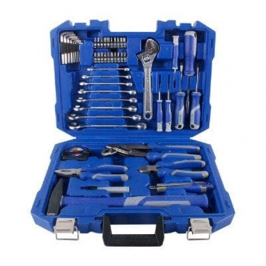 เครื่องมือช่าง ฮาร์ดแวร์ เครื่องมือช่าง ราคาส่ง  ร้านขายเครื่องมือช่าง ใกล้ฉัน  ขายอุปกรณ์ช่าง ราคาถูก 